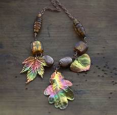 Metal Jewelery