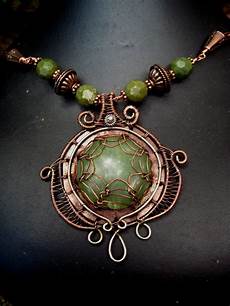 Metal Jewelery