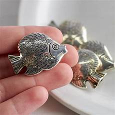 Metal Jewelery