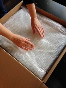 Metal Packaging