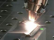Metal Printing
