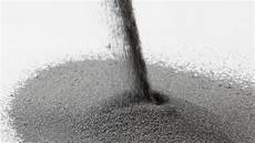 Metal Printing