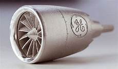 Metal Printing