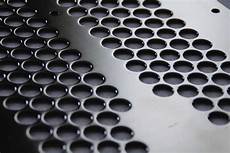 Metal Sheet