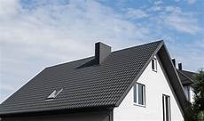 Metal Shingle