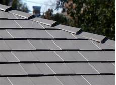 Metal Shingle