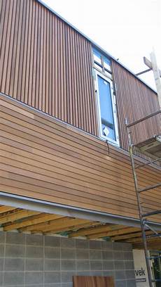 Metal Siding