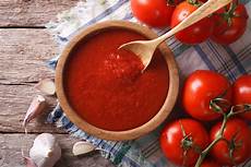 Mexico Sauces