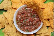 Mexico Sauces