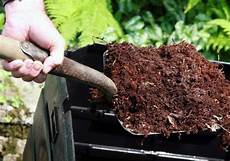 Microbial Fertilizer