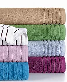 Microcotton Towel
