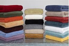 Microcotton Towel