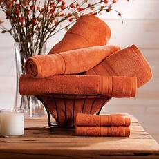 Microcotton Towel