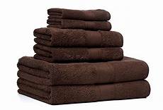 Microcotton Towel