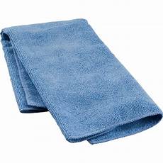 Microfiber Cloth