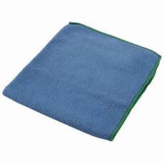 Microfiber Cloth