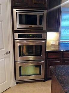 Microwave Oven