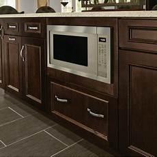 Microwave Oven