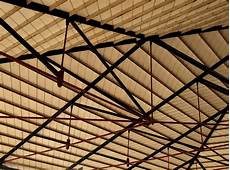 Mild Steel