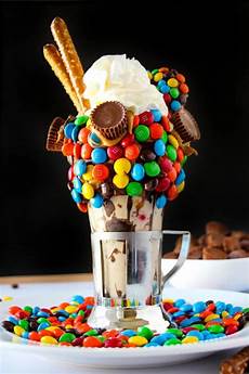 Milk Chocolate
