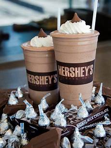 Milk Chocolate