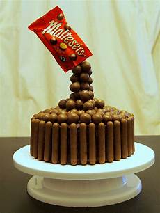Milk Chocolate