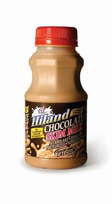 Milk Dairy
