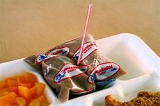 Milk Dairy