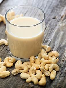 Milk Derived