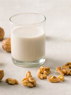 Milk Derived