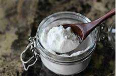 Milk Derived