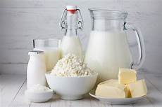 Milk Powder
