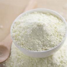 Milk Powder