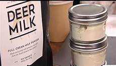 Milk Product