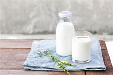 Milk Products
