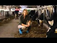 Milking Machine