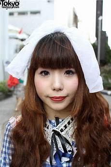 Milky Bag