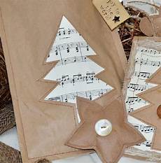 Milky Bag