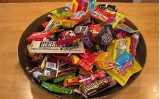 Milky Candy