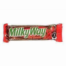 Milky Chocolate