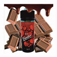 Milky Chocolate