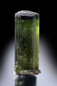 Minerals