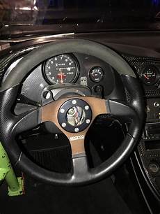 Mitsubishi Parts
