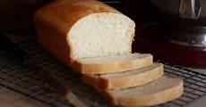 Mix Flour