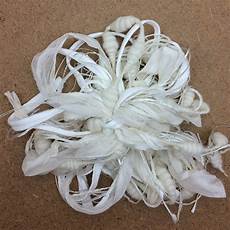 Mixed Thread