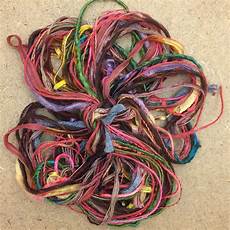 Mixed Thread