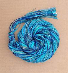 Mixed Thread