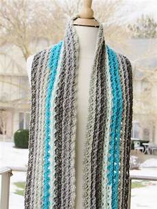 Mixed Yarn