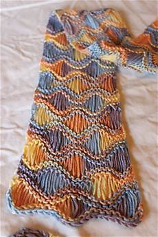 Mixed Yarn