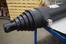 Mixer Dumper